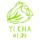 Yi Cha hiring Bartender in Los Angeles, CA