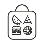 CAMO NOLA hiring Hotel Line Cook in New Orleans, LA