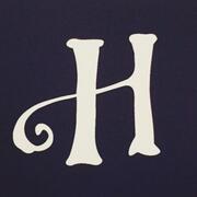 Houseman hiring AM Sous Chef in New York, NY