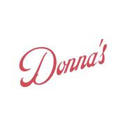Donna's hiring Assistant General Manager in Los Angeles, CA