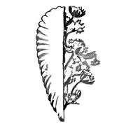 Le B.  hiring Sommelier in New York, NY