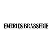Emeril's Kitchen hiring Host/Hostess in New Orleans, LA
