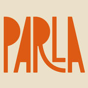 Parla hiring Sous Chef in New York, NY