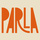 Parla hiring Sous Chef in New York, NY