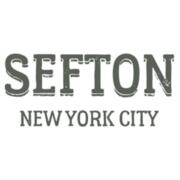 The Sefton hiring Host in New York, NY