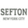The Sefton hiring Host in New York, NY