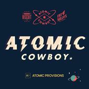 Atomic Cowboy/Denver Biscuit Company/ Fat Sully's Pizza (Golden) hiring Line Cook in Golden, CO