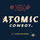 Atomic Cowboy/Denver Biscuit Company/ Fat Sully's Pizza (Golden) hiring Line Cook in Golden, CO
