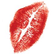 Bar Bisous hiring Barback in Chicago, IL