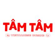 Tam Tam hiring Line Cook in Miami, FL