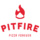Pitfire Pizza - Orange hiring General Manager in Orange, CA