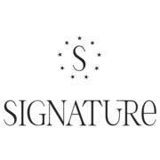 Signature  hiring Chef de Cuisine in Chicago, IL