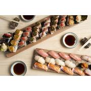 SHUKO hiring Service Manager in New York, NY