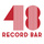 48 Record Bar hiring Bartender in Philadelphia, PA