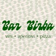Bar Birba hiring Pizzaiolo in New York, NY