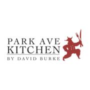 Park Ave Kitchen by David Burke hiring Bartender in New York, NY