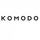 Komodo - Las Vegas hiring Chef de Partie in Las Vegas, NV