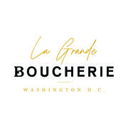 La Grande Boucherie - Washington DC hiring Sommelier in Washington, DC