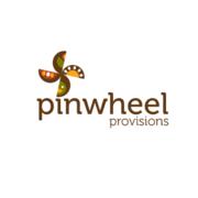 Pinwheel Provisions hiring Kitchen Staff in Bryn Mawr, PA