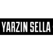 Yarzin Sella Cambridge hiring Micro-Kitchen Attendant in Cambridge, MA
