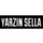 Yarzin Sella Cambridge hiring Micro-Kitchen Attendant in Cambridge, MA