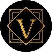 The Victoria Theater Restaurant hiring Food Runner in New York, NY