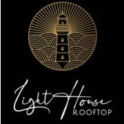 Global Hospitality Group hiring Support Staff in New York, NY