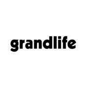 Grandlife Hotels hiring Assistant to the Food & Beverage Director in New York, NY