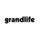 Grandlife Hotels hiring Assistant to the Food & Beverage Director in New York, NY