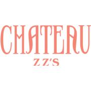 Chateau ZZ's hiring Host in Miami, FL