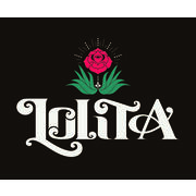 Lolita hiring Sous Chef in New York, NY