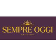 Sempre Oggi hiring Service Director in New York, NY