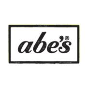 Abe's Vegan Muffins hiring Production Pastry Chef in West Nyack, NY