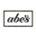Abe's Vegan Muffins hiring Production Pastry Chef in West Nyack, NY