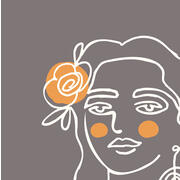 Delbar - Buckhead hiring Sous Chef in Atlanta, GA