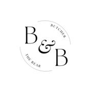 Butcher and the Bear hiring Senior Line Cook in Chicago, IL