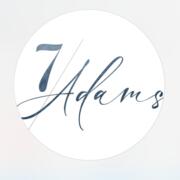 7 Adams hiring Chef de Partie in San Francisco, CA