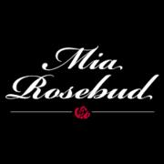 Mia Rosebud hiring Server in Boca Raton, FL