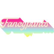 Fancypants hiring General Manager/ Maitre D in Nashville, TN