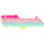Fancypants hiring General Manager/ Maitre D in Nashville, TN