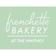 Frenchette Bakery at the Whitney hiring Pastry Cook in New York, NY