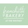 Frenchette Bakery at the Whitney hiring Pastry Cook in New York, NY