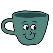 Little Collins - 3rd Avenue hiring Barista in New York, NY