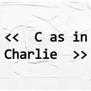 C as in Charlie hiring Line Cook in New York, NY