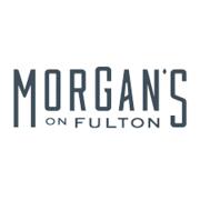 Morgan's on Fulton hiring Corporate Banquet Captain in Chicago, IL