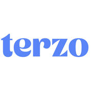 Terzo Group hiring General Manager in New York, NY