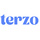Terzo Group hiring General Manager in New York, NY