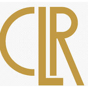 Chelsea Living Room hiring Server in New York, NY