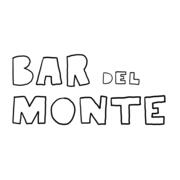 Bar del Monte hiring Server in Washington, DC