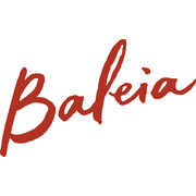 Baleia hiring Line Cook in Boston, MA